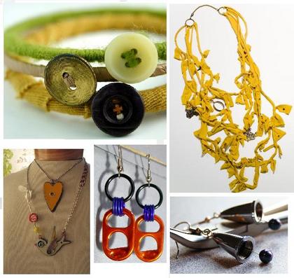 \"upcycling-jewelry\"